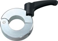 Dybdestop DD-ST30-ES 