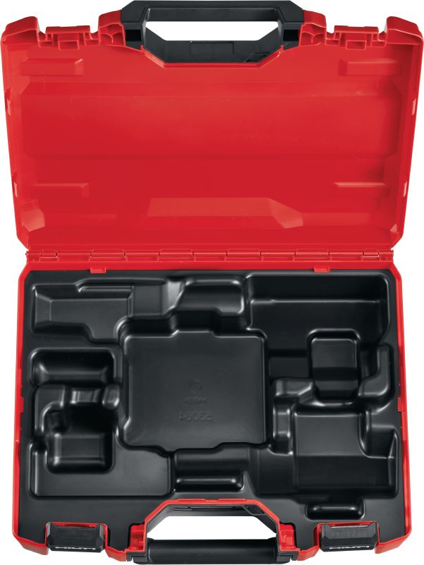 Case 2-tools (S) SF/SI tom 