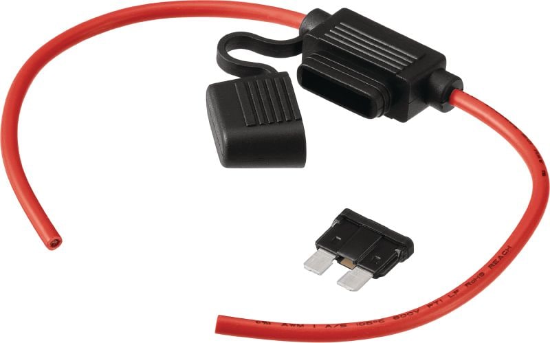 Kabel modul HEM TU600 sæt 