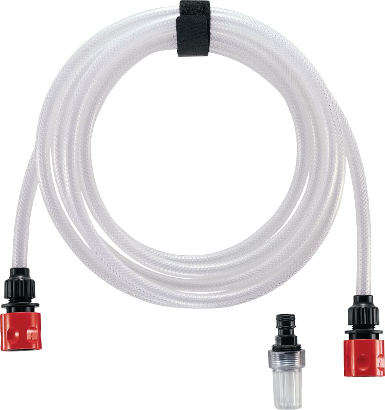 Sugeslange PC 2-22 