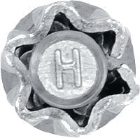 HSU-R stenundercutanker Ultimate undercutanker til sten