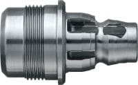 Indstik BI (M41/BR) 