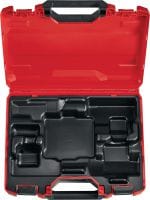 Case 2-tools (S) SF/SI tom 