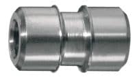 Afstandsstykke DS-WS 7,5mm 