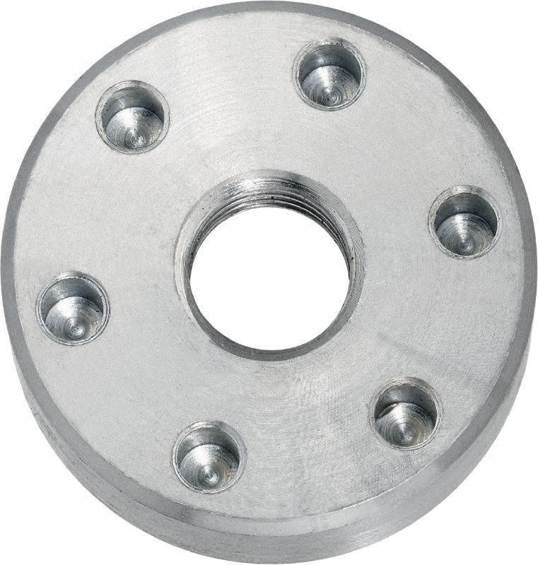 Møtrik DCH 150-SL 