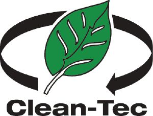                Produkter i denne gruppe er rubriceret som Clean-Tec der står for mere miljøvenlige Hilti produkter.            