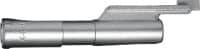 Skiveholder X-PH B3 02 pakket 