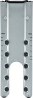 Midtdel DS-BGFT 120 