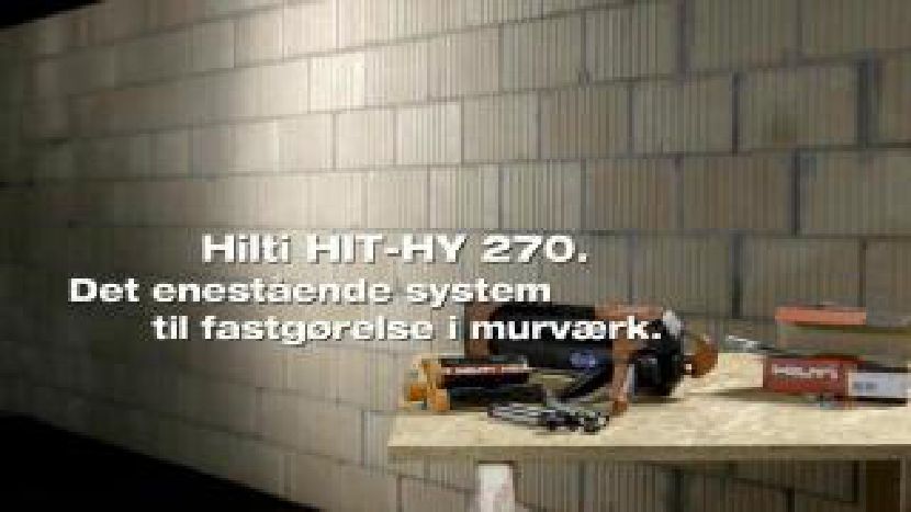 HIT HY 270_HDM_prv_DAN
