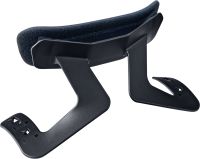 Nakkestøtte EXO-S 