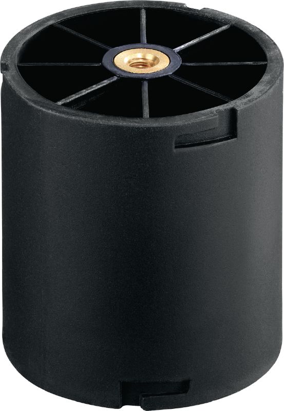 Trefodadapter PMW 30 