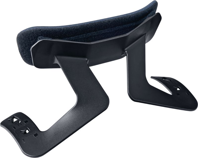Nakkestøtte EXO-S 