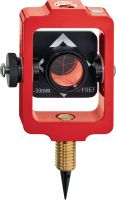 Prism POA 22 lille 