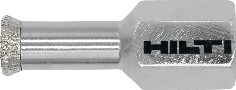 HSU CDB bor 