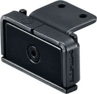 Magnetholder SL 2 æske 