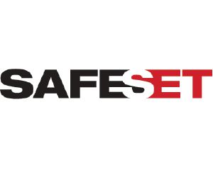                Hilti SafeSet Technology reducerer ukorrekt montage af befæstigelser ved sikker, letforståelig montageprocedure.            