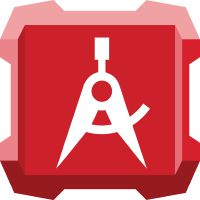 PROFIS Engineering Suite-software til strukturdesign Cloud-baseret teknisk PROFIS-software til design af beton-til-stål- og beton-til-beton-forbindelser iht. en lang række kodekser og godkendelser
