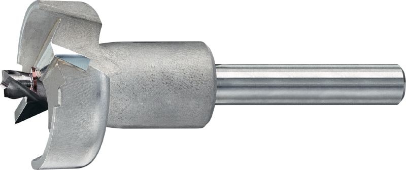 Trinbor TX-BT 31-74 PFP 