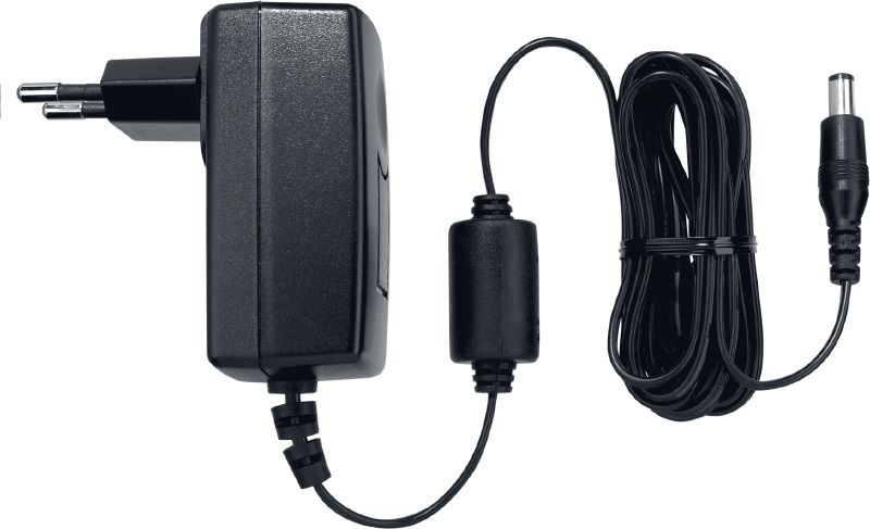 Lysnetadapter PPA 89 
