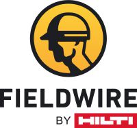Fieldwire-software til styring af arbejdspladser Fieldwire er en byggepladsstyringssoftware til sporing og deling af opgaver, planer og projektinformationer med din byggeplads i realtid