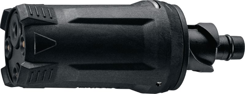 Dyse 4-in-1 PC 2-22 