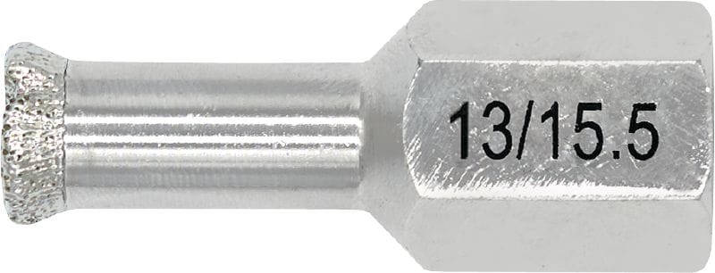 HSU CDB bor 