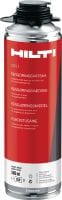 Rengøringsvæske CFR1 500ML 