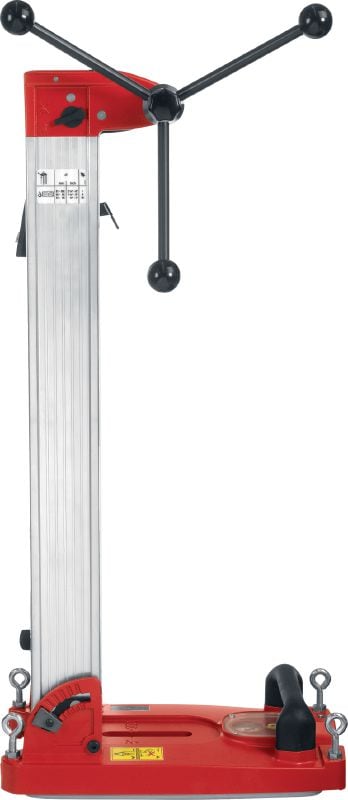 Borestativ DD-ST 130 