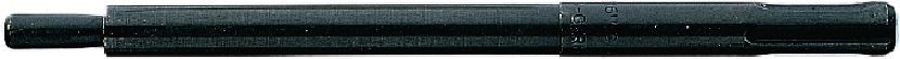 Sætteværktøj HSD-M M12 1/2X50 