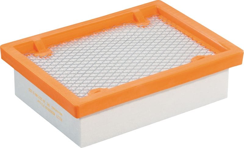 Filter H VC 4HX-22 univ 