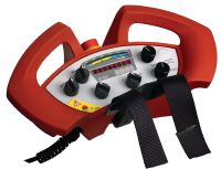 Fjernbetjening DS RC-TS5 -E 