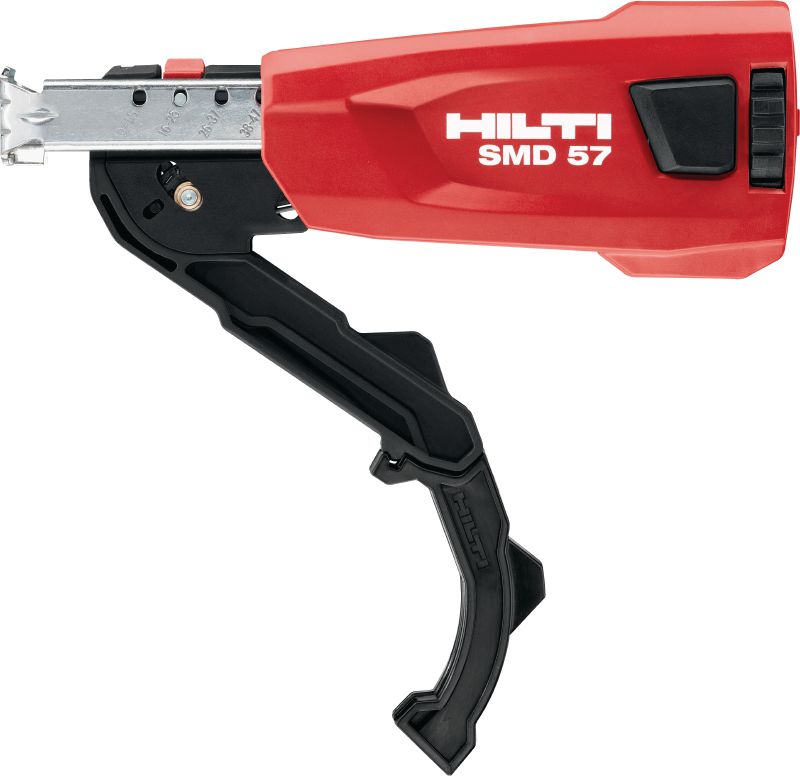 Skruemagasin SMD 57 02 FL 
