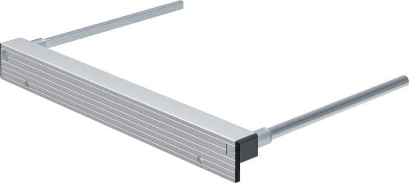 Parallelanslag SC 6WP-22 