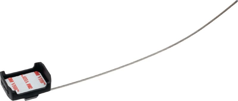 Adapter AI T380-A sæt 