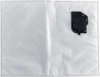 Støvsugerpose VC 3/4-T15 (10) fleece 