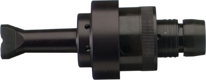 Boltføring X-FG8L351 kpl 