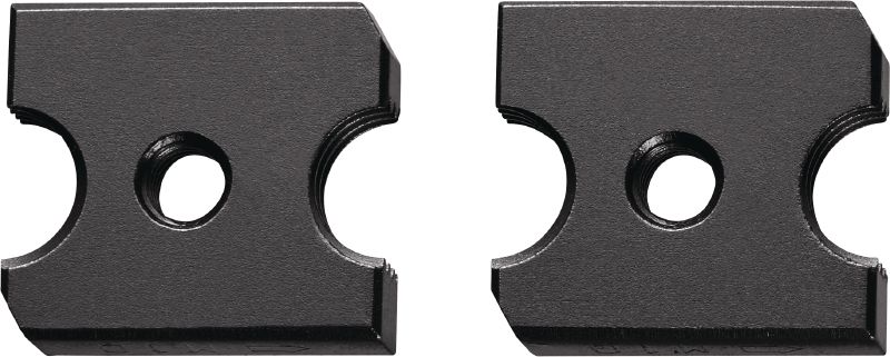 Klinge STR 4-22 M6 