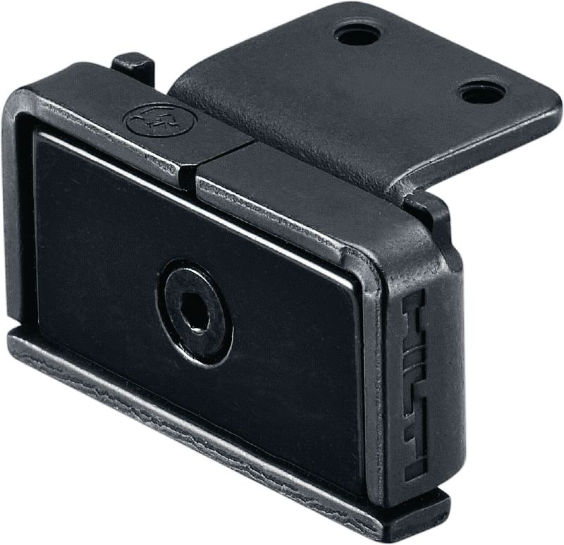 Magnetholder SL 2 æske 