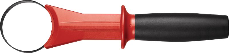 Side handle SF 8M-22 (02) 