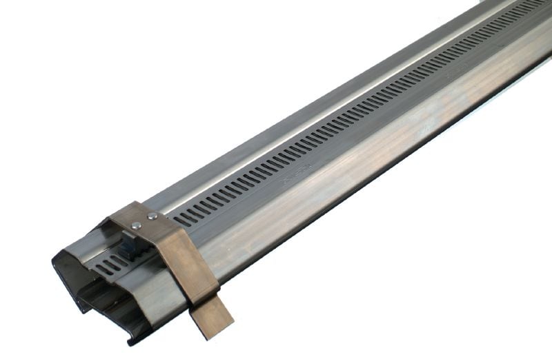 Føringsskinne D-R230SI 