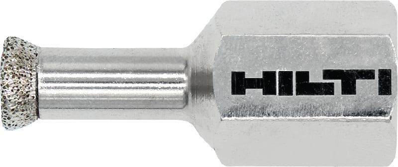 HSU CDB bor 