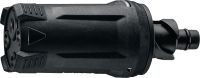 Dyse 4-in-1 PC 2-22 