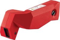 Lasermodul DCH-SL LG 