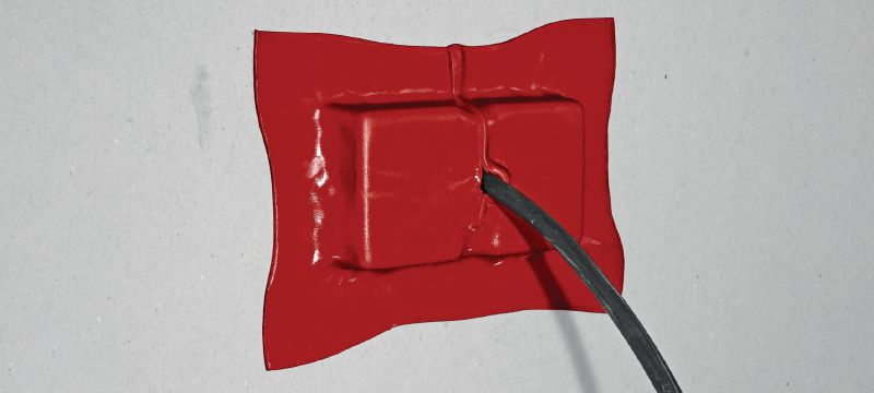 CP 617 Brandmastiks Arbejdsopgaver 1