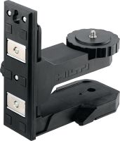 Magnetholder PMA 89 