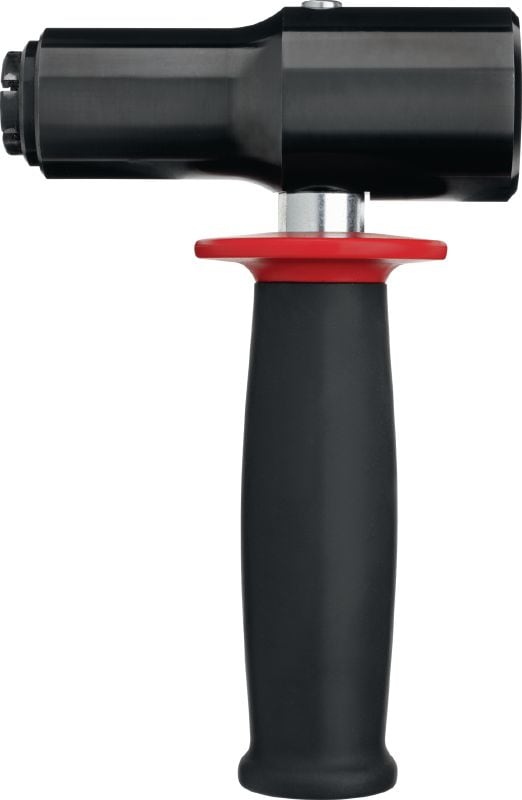 Topnøgle SI-HFB-RS 
