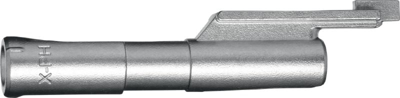 Skiveholder X-PH B3 02 pakket 