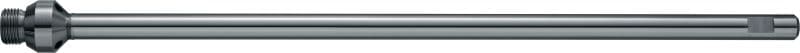 Centreringsindsats DD-SA L450 