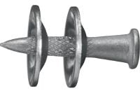 X-ENP2K Søm til metaldæk Enkelt søm til fastgørelse af metalplader til lette stålstrukturer med sømpistoler med skudmontage