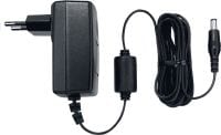 Lysnetadapter PPA 89 